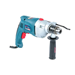 دریل چکشی 850 وات نیم تنه فلزی آروا مدل 5339