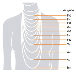 نیم ست طلا 18 عیار زنانه مانچو مدل smg020