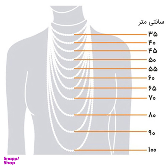 نیم ست طلا 18 عیار زنانه مانچو مدل smg020