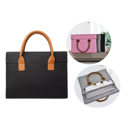 کیف دستی نوت بوک کوتتسی مدل MB1056 مناسب برای سایز 16 اینچ