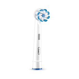 سری یدک مسواک برقی اورال بی مدل Sensitive Clean