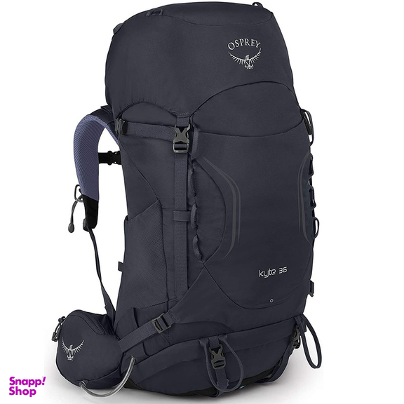 کوله پشتی آسپری مدل Kyte 36