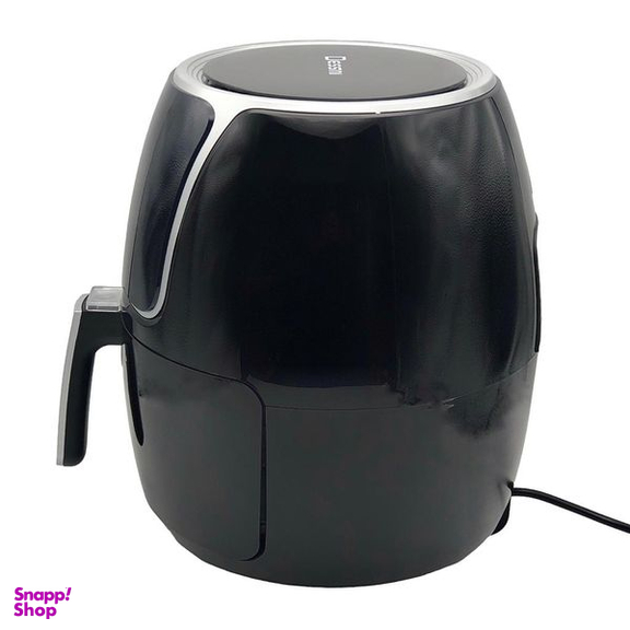سرخ کن بدون روغن دسینی مدل 7047
