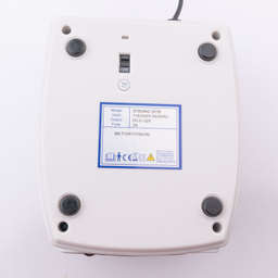دستگاه مانیکور و پدیکور استرانگ مدل S-207