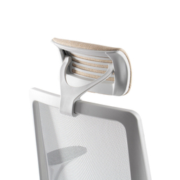 صندلی اداری لیو مدل I81GU