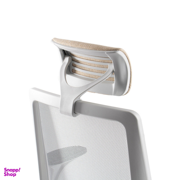 صندلی اداری لیو مدل I81GU