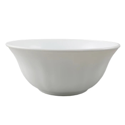 کاسه آبگوشت خوری طرح مقصود کد 1010