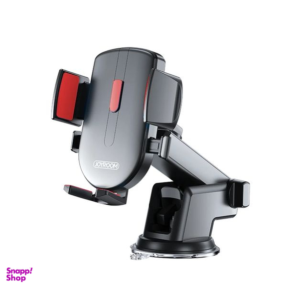 پایه نگهدارنده گوشی موبایل جوی روم مدل JR-OK3 telescopic