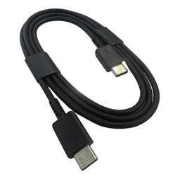 کابل تبدیل USB-C مدل اکونومی 2028 طول 1 متر