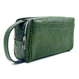 کیف دستی کد 6