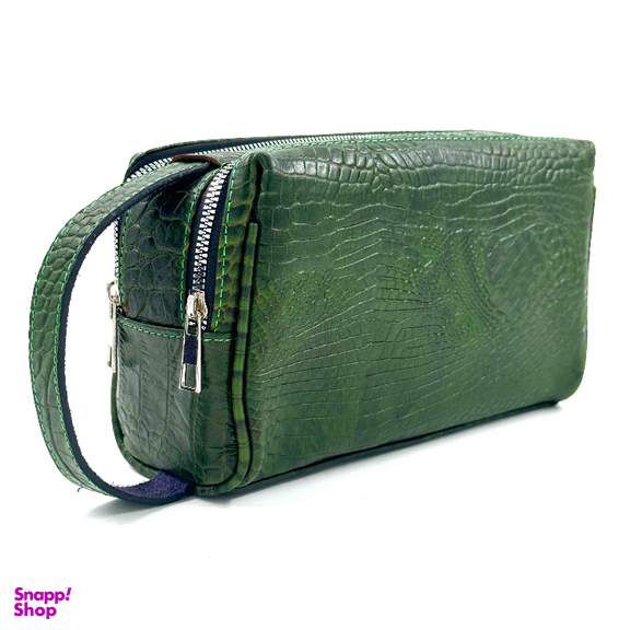 کیف دستی کد 6