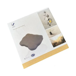 زیرنشیمنی آکسون مدل U کد Pw0102