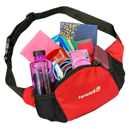 کیف کمری فوروارد مدل 0102 Fa