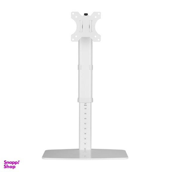 پایه مانیتور قابل تنظیم برساد مدل SMA04