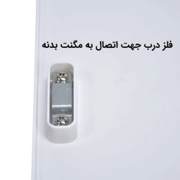 تصفیه کننده هوا آلماپرایم مدل AP-361