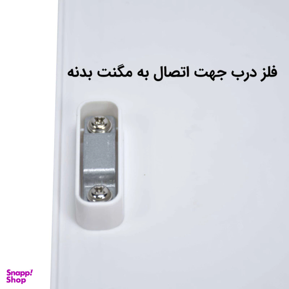 تصفیه کننده هوا آلماپرایم مدل AP-361