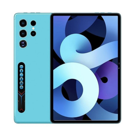 تبلت 10 اینچی UMIIO مدل S24ULTRA ظرفیت 512 گیگابایت رم 8 گیگابایت