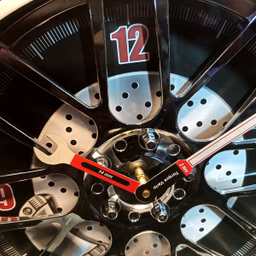 ساعت دیواری شوبرت مدل 5212Q