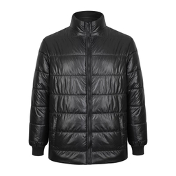 کاپشن مردانه مدل 198681