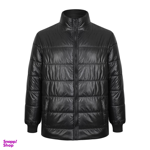 کاپشن مردانه مدل 198681