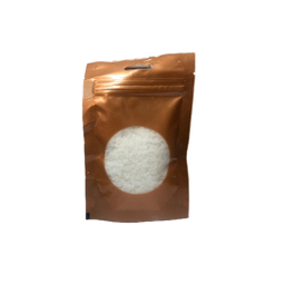 پودر لوله بازکن مدل Acid20 وزن 85 گرم