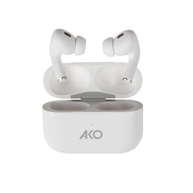 ایرفون بی سیم بلوتوثی آکو مدل AKO AT-11