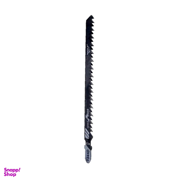 تیغ اره عمود بر ولف مدل T344D کد 2030012