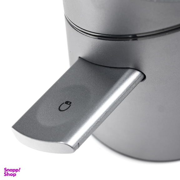 شارژر مغناطیسی هیسکا مدل HR-16