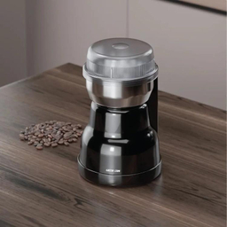 آسیاب برقی گرین لاین Vintage Electric Grinder
