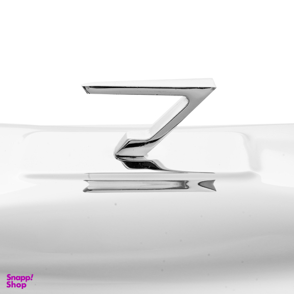 سوفله خوری دوقلو ام جی اس طرح مستطیل کد 4104