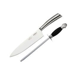 چاقو جی فی نی مدل G.2DS