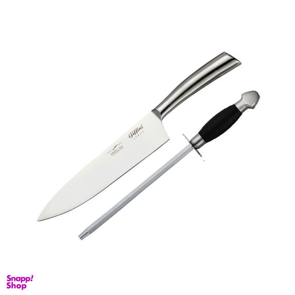 چاقو جی فی نی مدل G.2DS