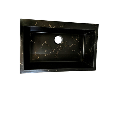 سینک ظرفشویی گرانیتی مدل B-W-V