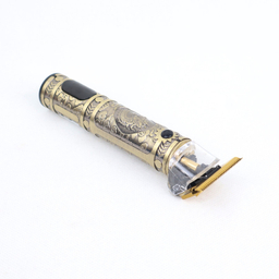 ماشین اصلاح موی سر و صورت شارژی جاماکی مدل JPC90015