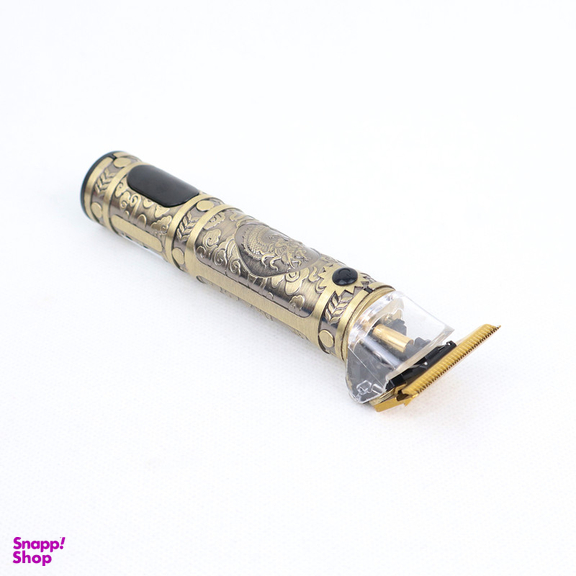 ماشین اصلاح موی سر و صورت شارژی جاماکی مدل JPC90015