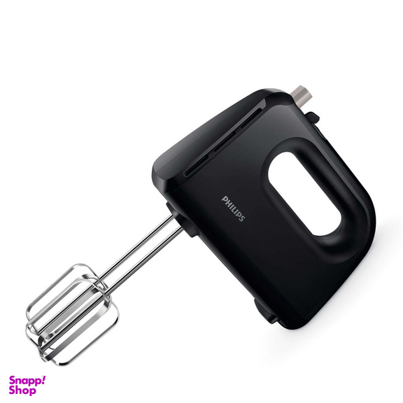 همزن فیلیپس مدل HR3705