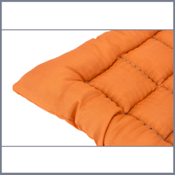 تشک سگ و گربه مدل NU-00948