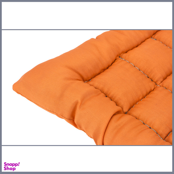 تشک سگ و گربه مدل NU-00948