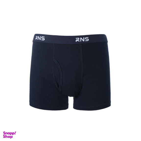 شورت مردانه آر اِن اِس مدل 59-12261567