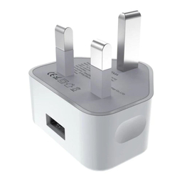 شارژر دیویا مدل EA160