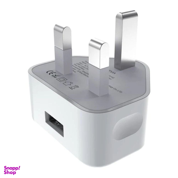 شارژر دیویا مدل EA160