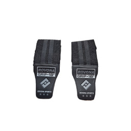 مچ بند بدنسازی مدل Rovona کد GRIP-18