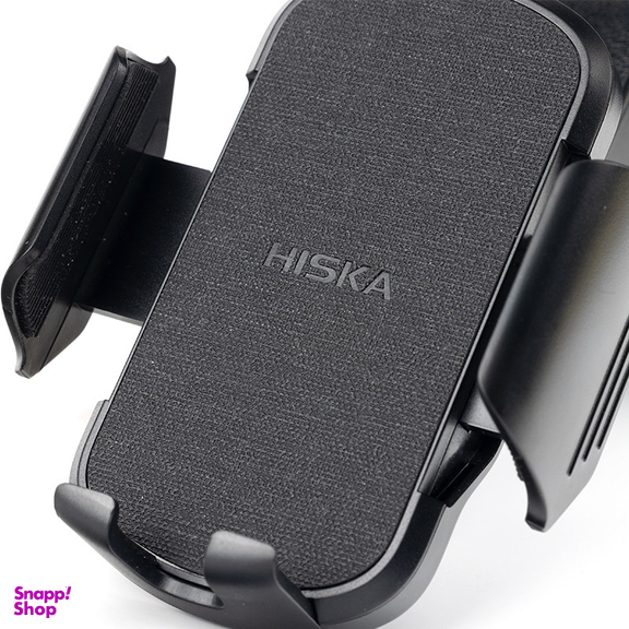 پایه نگهدارنده گوشی موبایل هیسکا مدل HK-2218