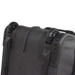 ساک سفری چرخ دار نشنال جئوگرافیک مدل N09305 EXPEDITION