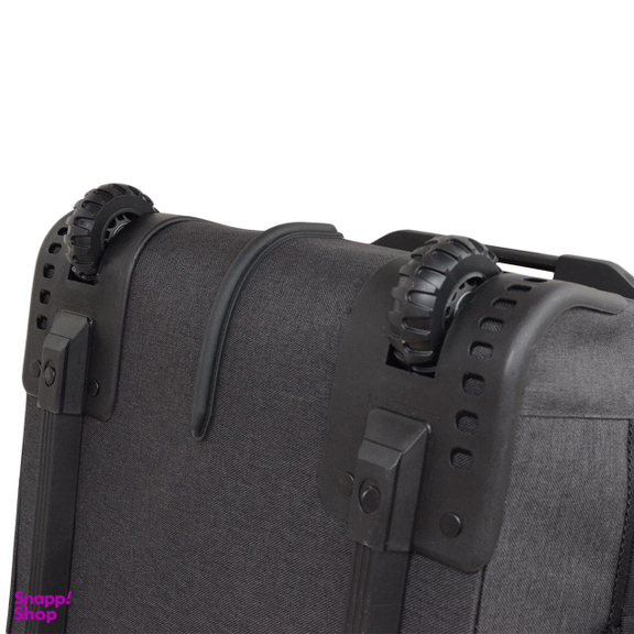 ساک سفری چرخ دار نشنال جئوگرافیک مدل N09305 EXPEDITION