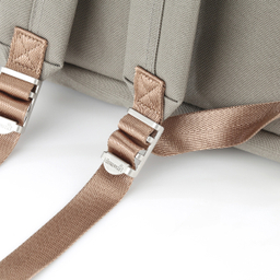 کوله پشتی هیماواری کد 1882