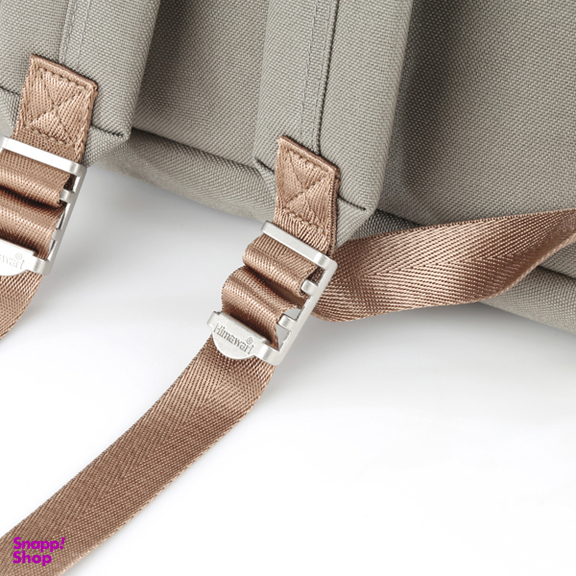 کوله پشتی هیماواری کد 1882