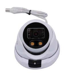 سیستم امنیتی روبیکس مدل RU-3509 مجموعه 20 عددی