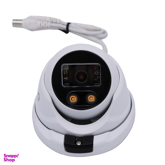 سیستم امنیتی روبیکس مدل RU-3509 مجموعه 20 عددی
