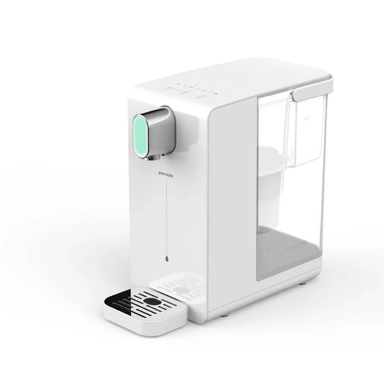 دستگاه آب گرم فوری پرودو مدل PD-LSWDH